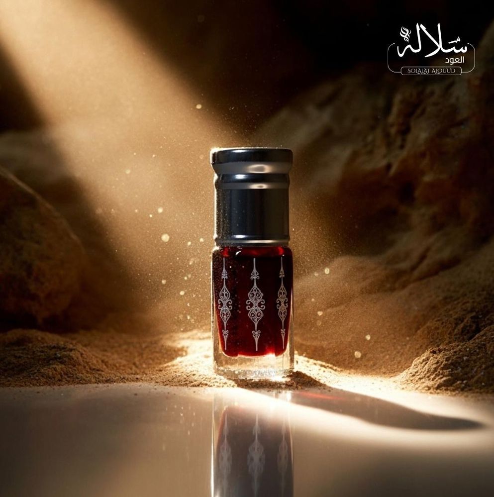 دهن آسام 