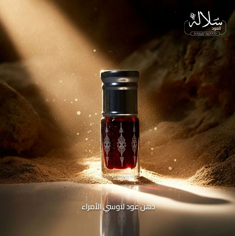 دهن عود لاوسي الأمراء_thumbnail_0